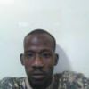 jamarrwhitehorn